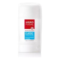 Hidrofugal - Desodorante Barra Classic 50G