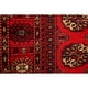 thumbnail image 3 of Alfombra 200x300 Cm Kirman 203-a754-778, 3 of 3