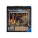 thumbnail image 1 of Puzzle Escape - Castillo de vampiros, 1 of 2
