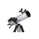thumbnail image 2 of Star Sense Explorer 130AZ, 2 of 3