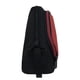 thumbnail image 4 of Estuche Hombre New Yaris Terracota Head, 4 of 7