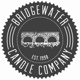 thumbnail image 2 of Mezcla de cera de soja Sweet Grace de Candle Bridgewater, 240 ml, 2 of 2