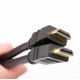 thumbnail image 4 of Cable HDMI 2.0v 4K/60Hz de 10 mt Fiddler, 4 of 5
