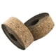thumbnail image 2 of Envolturas profesionales para manillar de con tapones para los extremos, cinta para barra de corcho para , cintas antideslizantes, 2 of 4