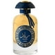 thumbnail image 2 of Perfume Ra'Ed Luxe Edp 100 Ml Unisex, 2 of 2