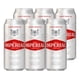 thumbnail image 1 of Pack 6 Cervezas Imperial Lager Especial Lata 470cc, 1 of 2