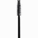 thumbnail image 2 of Máscara Essence Cosmetics All Eyes On Me a Prueba de Agua, 2 of 6