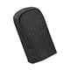 thumbnail image 4 of Funda Protectora Para Batidora, Antihuellas, Para Cocina, Hogar, Color Negro, 4 of 5