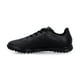 thumbnail image 2 of ZAPATOS BABY FUTBOL TRACK 3 FIT PRO JUNIOR, 2 of 5
