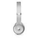 thumbnail image 2 of Beats renovados de Dr. Dre - Sistema supraaural inalámbrico Beats Solo3, 2 of 3