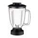 thumbnail image 1 of Jarra batidora Waring Commercial CAC134 transparente de 1300 ml para BB155, 1 of 1