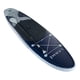 thumbnail image 3 of Tabla Paddle Surf Inflable LANME 320CMX83CM, 3 of 8
