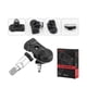 thumbnail image 3 of Sensor TPMS Universal LTR03 Launch - Pack 10 Unids., 3 of 5