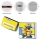 thumbnail image 5 of Carcasa para Encendedor Desmarcar Diseño Minions, 5 of 6