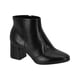 thumbnail image 2 of BOTINES BEIRA RIO BLACK 9076.107.20081-15745 - Talla 36, 2 of 4