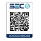 thumbnail image 3 of Panel Eléctrico Liso Anwo NDFL.600A 600W C/Wifi, 3 of 3