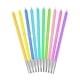 thumbnail image 4 of PACK CUMPLEAÑOS ARCOIRIS, 4 of 8