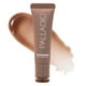 thumbnail image 1 of Bálsamo labial Palladio Butter Balm hidratante con tinte transparente de caramelo, 1 of 3