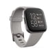 thumbnail image 1 of Reloj Inteligente Versa 2 Con Alexa Negro, 1 of 4