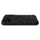 thumbnail image 2 of Funda dbrand Tank MagSafe para iPhone 18 Pro Max, 2 of 3