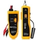 thumbnail image 1 of Localizador de cable subterráneo, probador de cable de trazador de alambre para cables de cerca de perro alambres de control de riego, 1 of 3