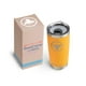 thumbnail image 2 of Vaso Termico Tapa Magnetic Slider 600 Ml Termo Mug, 2 of 3