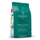 thumbnail image 1 of Granos de café LIFEBOOST Organic Medium Toast 350 g, 1 of 6