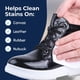 thumbnail image 5 of Limpiador de Zapatos Miss Mouth's Messy Steppers 30 Toallitas, 5 of 9