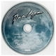 thumbnail image 3 of Dua Lipa Future Nostalgia The Moonlight Edition Cd, 3 of 4