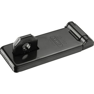 Abus - Aldaba Acero Granit 125/150