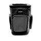 thumbnail image 1 of Mochila Transportadora Perro Premium Negra, 1 of 1