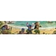 thumbnail image 3 of Rompecabezas Ceaco Thomas Kinkade Disney Lilo and Stitch 10, 3 of 3