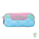 thumbnail image 1 of Estuche Escolar Sobre Coloral, 1 of 2