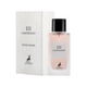 thumbnail image 2 of L'impressio III Maison Alhambra Edp 100ML Mujer, 2 of 2