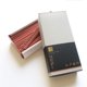 thumbnail image 4 of Nippon Kodo Aroma Bliss - Edo Modern (aprox. 220 varillas), Edo Nishiki, Incienso japonés de calidad, desde 1575, 4 of 7
