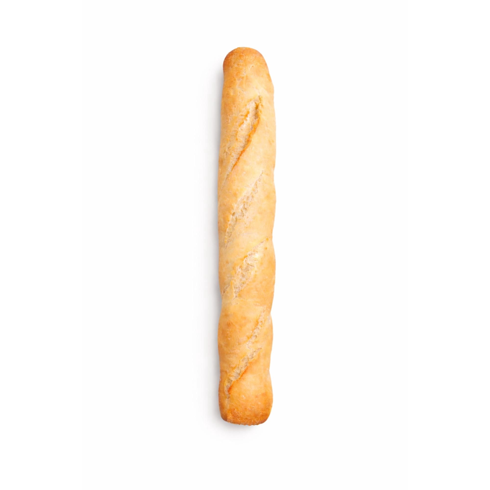 Pan Baguette 1 Un Aliserv