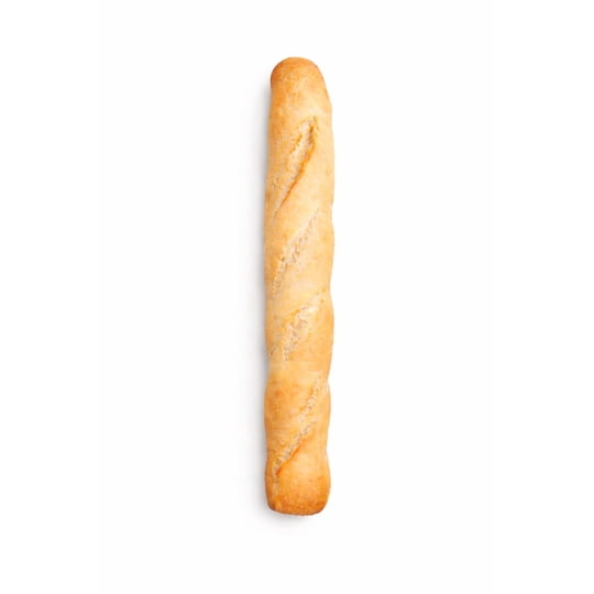 Pan Baguette 1 Un Aliserv