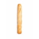 thumbnail image 1 of Pan Baguette, 1 Un, 1 of 3