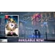 thumbnail image 2 of Videojuego Spike Chunsoft Master Detective Archives Rain Code Nintendo Switch Standard Edition, 2 of 8