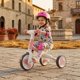 thumbnail image 3 of Triciclo Andador Bicicleta De Equilibrio 3 Etapas, 3 of 4