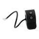 thumbnail image 3 of Acelerador De Scooter Eléctrico Conector Pulgar Velocidad Acelerador Dedo Acelerador Negro, 3 of 3