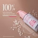 thumbnail image 3 of Kit Facial The Face Shop Rice Water Bright Vegano Viaje, 3 of 3