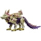 thumbnail image 4 of Kit de modelo USA Gundam Store Gatling Fox Mizutsune, 4 of 9
