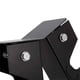 thumbnail image 2 of Rack en V de Mancuernas 3 Niveles - RM-3N, 2 of 3