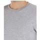 thumbnail image 3 of Camiseta Manga Corta Cuello Polo. Colores 625, 3 of 4