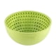 thumbnail image 3 of Plato Wobble Verde, 3 of 5