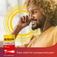 thumbnail image 2 of Aspirina Bayer Extra Fuerte 500mg 100 Comprimidos Dolor, 2 of 3