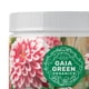 thumbnail image 2 of Fertilizante Gaia Green Power Bloom 500 g, 2 of 4