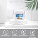 thumbnail image 3 of Rango theme Airpods Pro Earphone Case Compatible With Apple Devices Premium Flexible Tpu Theme Custom, 3 of 6