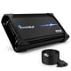 thumbnail image 1 of Amplificador de coche Pyle 2000 W Clase D con control LPF de 14", 1 of 8